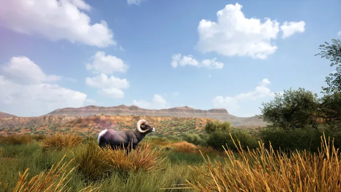 Hunting Simulator 2: Elite Edition — скриншот 9