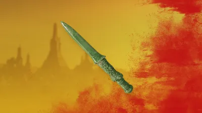 HITMAN 3 - The Bruce Lee Pack — скриншот 5