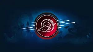 HOT WHEELS™ - Spinning Tire Module - Windows Edition