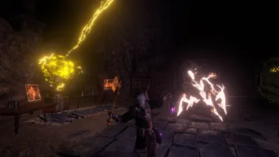 Outward: Definitive Edition — скриншот 11