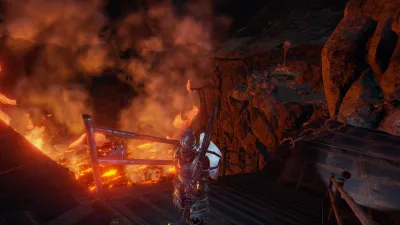 Outward: Definitive Edition — скриншот 7