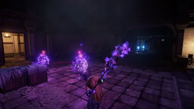 Outward: Definitive Edition — скриншот 8