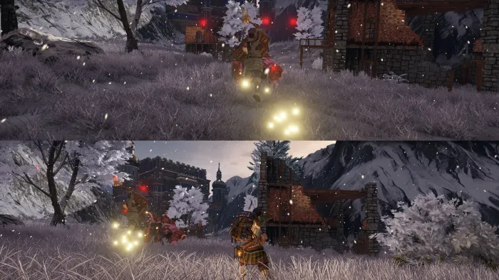 Outward: Definitive Edition — скриншот 9