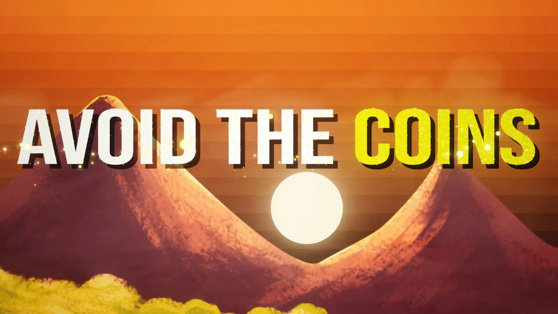 Rising Dusk — трейлер