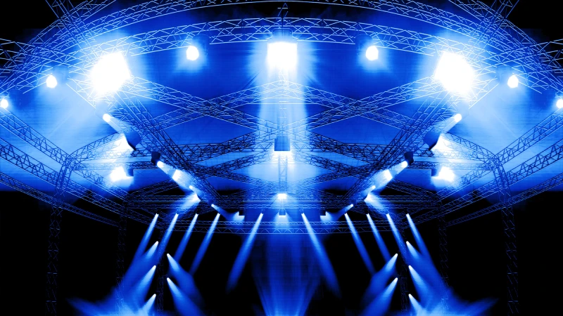 KOF XV DLC Character "KIM KAPHWAN"