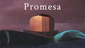 Promesa