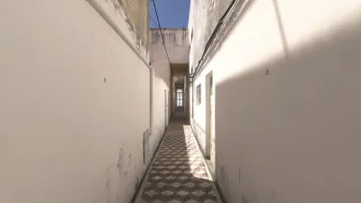 Promesa — скриншот 1