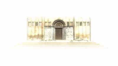 Promesa — скриншот 2