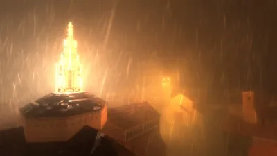 Promesa — скриншот 3