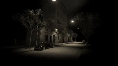 Promesa — скриншот 5