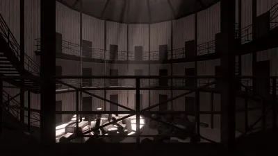 Promesa — скриншот 6