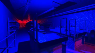 Promesa — скриншот 8