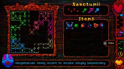 Skelly Selest & Straimium Immortaly Double Pack — скриншот 1