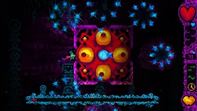 Skelly Selest & Straimium Immortaly Double Pack — скриншот 2