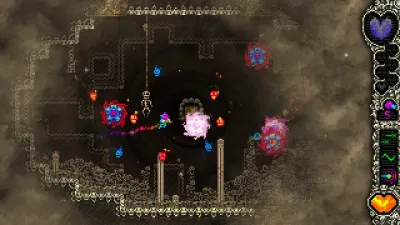 Skelly Selest & Straimium Immortaly Double Pack — скриншот 4