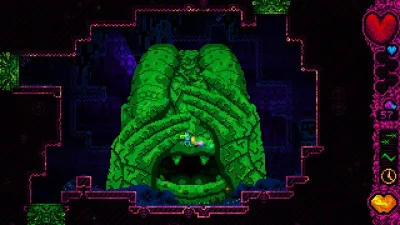 Skelly Selest & Straimium Immortaly Double Pack — скриншот 5