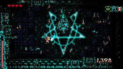 Skelly Selest & Straimium Immortaly Double Pack — скриншот 7