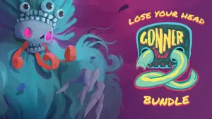 Lose Your Head Deluxe Bundle