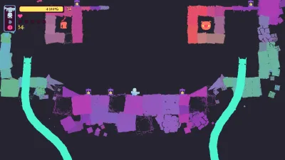 Lose Your Head Deluxe Bundle — скриншот 8