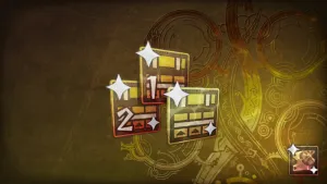 Monster Hunter Wilds: пропуск с косметическими DLC