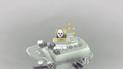 Bad North: Jotunn Edition — скриншот 8