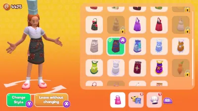 MasterChef: Learn to Cook! - Complete Edition — скриншот 6