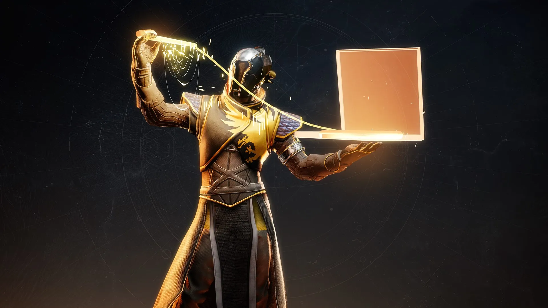 Destiny 2: набор серебра «Награды триумфатора» (PC) — трейлер