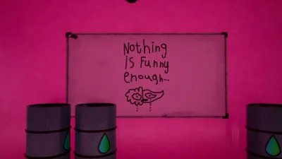 Garten of Banban 4 — скриншот 6