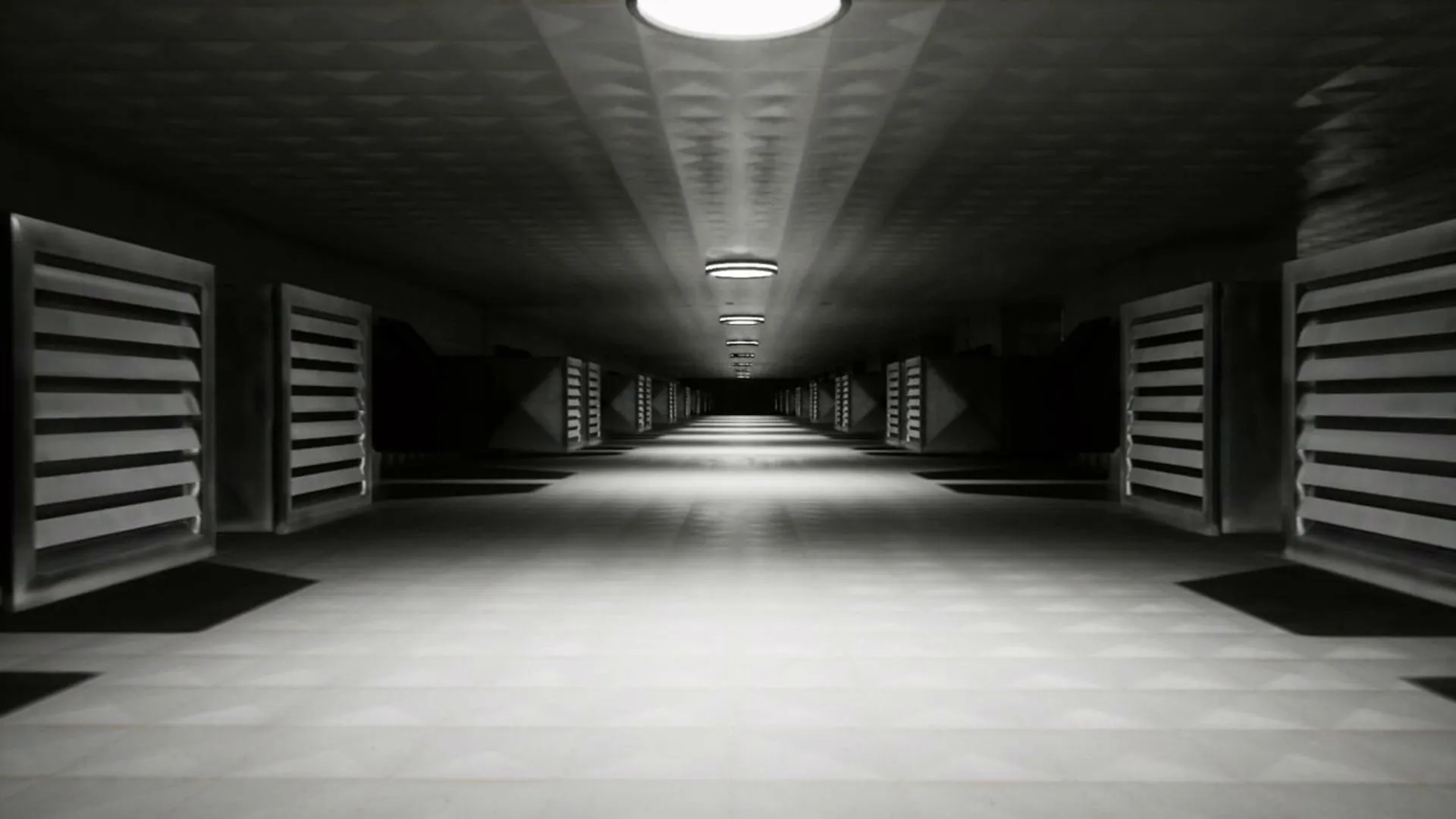 Garten of Banban 4 — трейлер