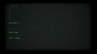 Buddy Simulator 1984 — скриншот 4