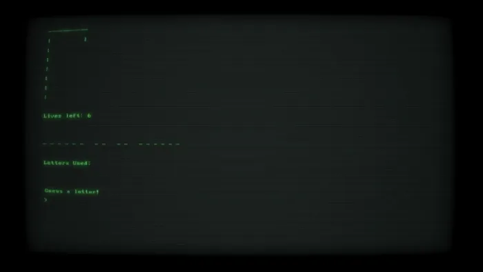 Buddy Simulator 1984 — скриншот 4