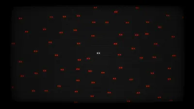 Buddy Simulator 1984 — скриншот 6