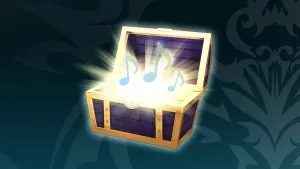 Tales of Arise - Tales of Series Battle BGM Pack