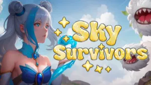 Sky Survivors