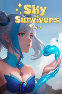 Sky Survivors