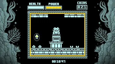 Radio Squid — скриншот 5