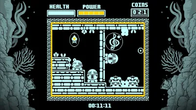 Radio Squid — скриншот 6