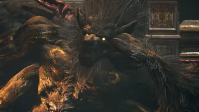 NINJA GAIDEN 2 Black — скриншот 14