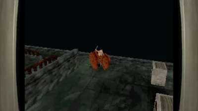 Back in 1995 — скриншот 5