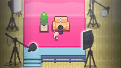 RE:CALL — скриншот 2