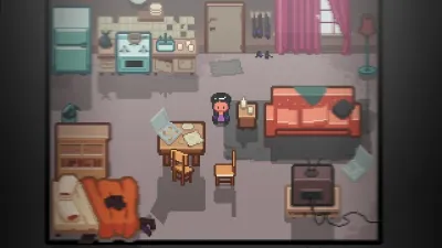 RE:CALL — скриншот 4