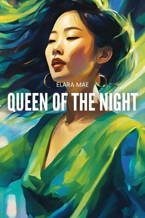 Queen of the Night Song