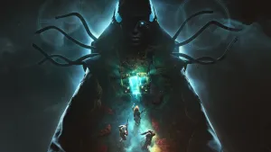 Destiny 2: Край судьбы (PC)