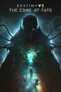 Destiny 2: Край судьбы (PC)