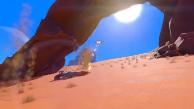 Airborne Bundle — скриншот 3