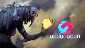 Undungeon