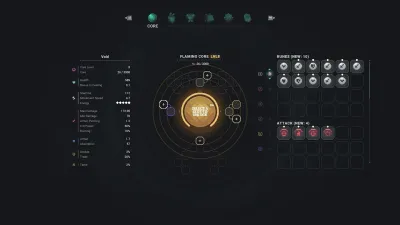 Undungeon — скриншот 13