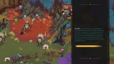 Undungeon — скриншот 5