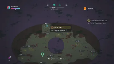 Undungeon — скриншот 7