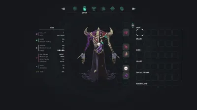 Undungeon — скриншот 9